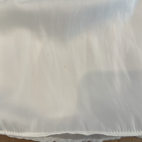 Dobe dress - Picture 5 of 6